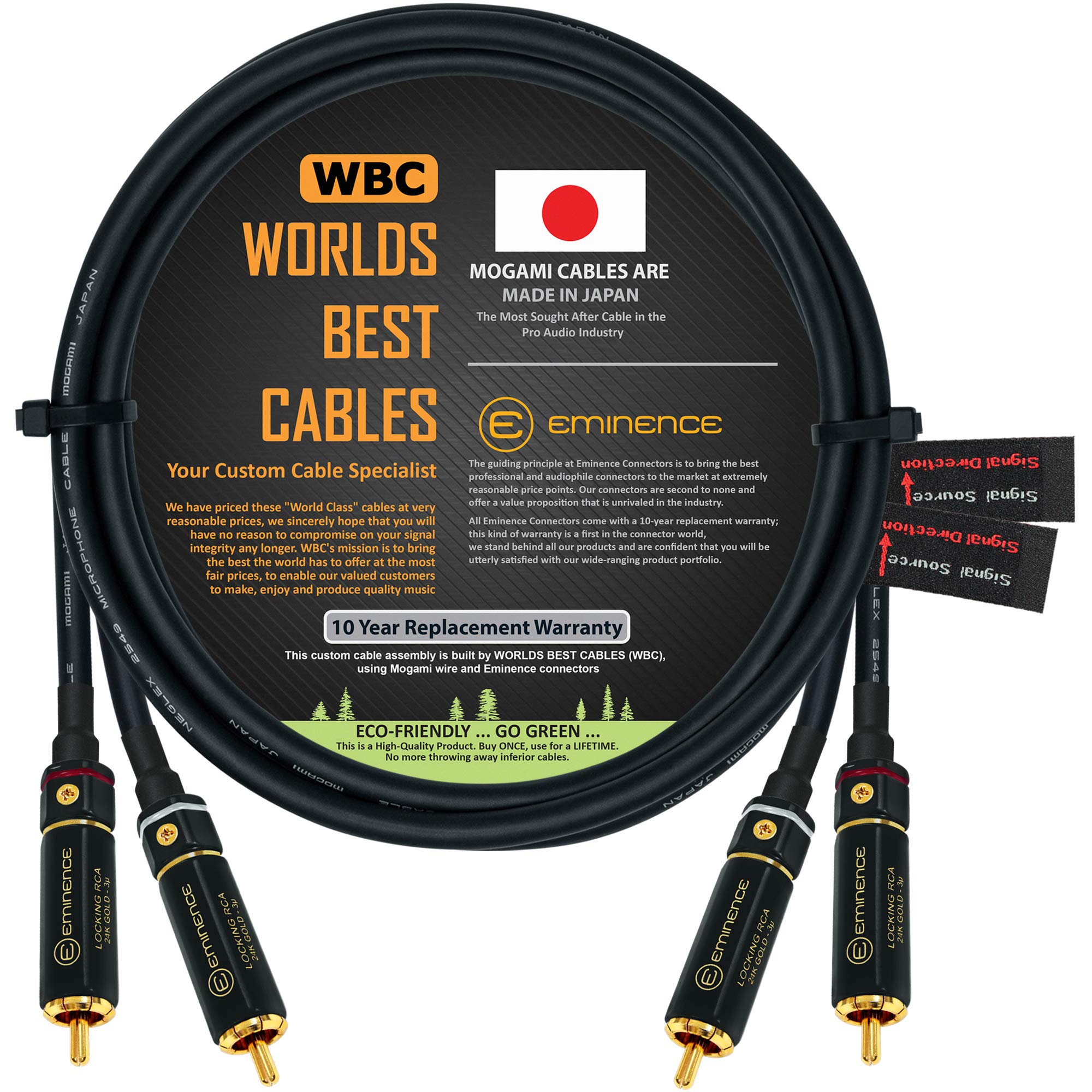 洋楽 WHAT KIND OF WORLD / CABLES Cables (ケーブルズ) - What kind of world (Used LP) - デシネ